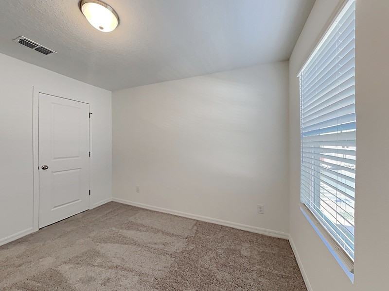 3178 Water Sprite St - Photo 6 of 21