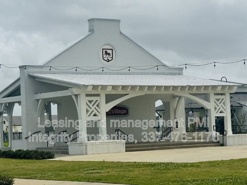 116 Sandstone Ave - Photo 2 of 40