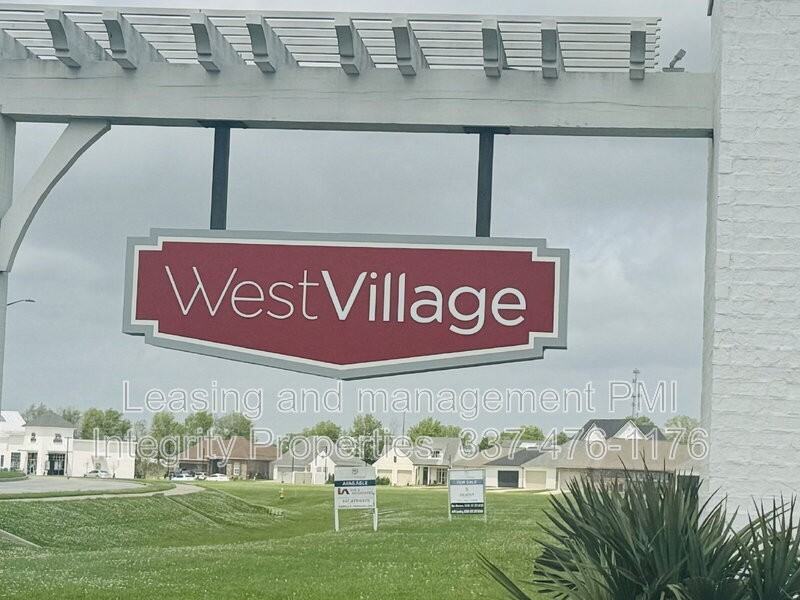 116 Sandstone Ave - Photo 3 of 40