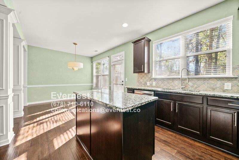 4057 Princeton Lakes Way Sw - Photo 3 of 27