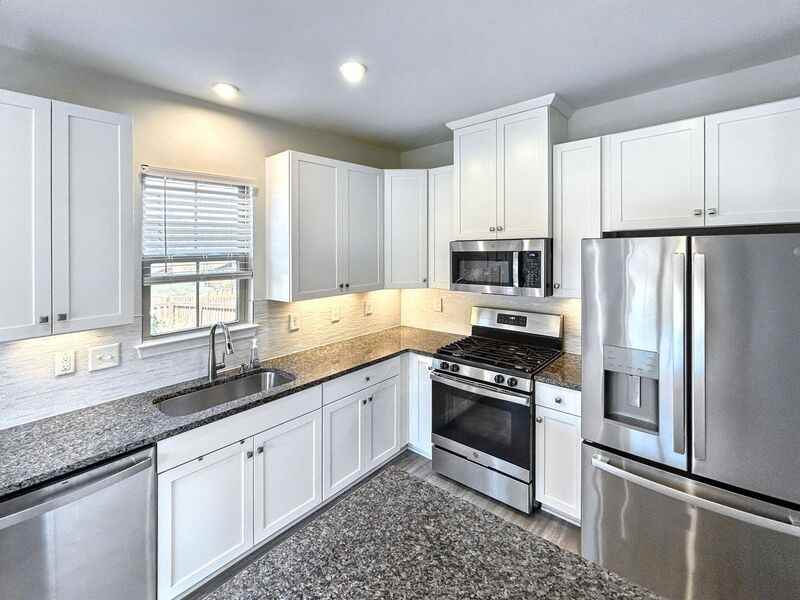 4488 Braden Woods Dr - Photo 2 of 25