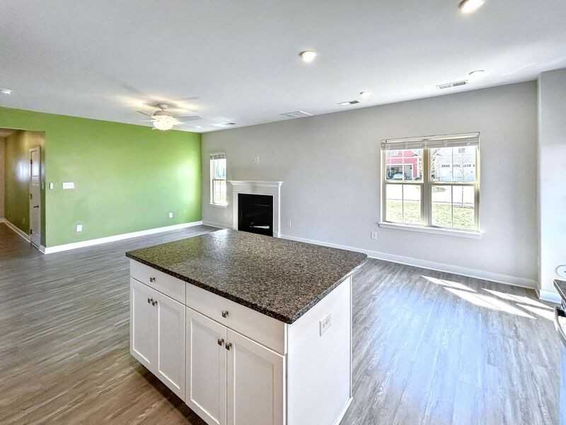 4488 Braden Woods Dr - Photo 3 of 25