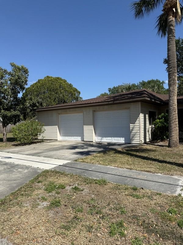 2387 Southland Rd - Photo 2 of 17