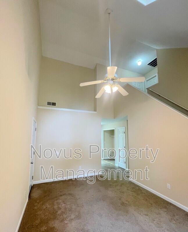 118 Kylee Ct - Photo 4 of 11