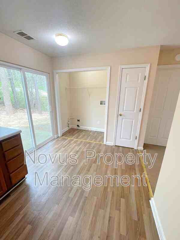 118 Kylee Ct - Photo 5 of 11