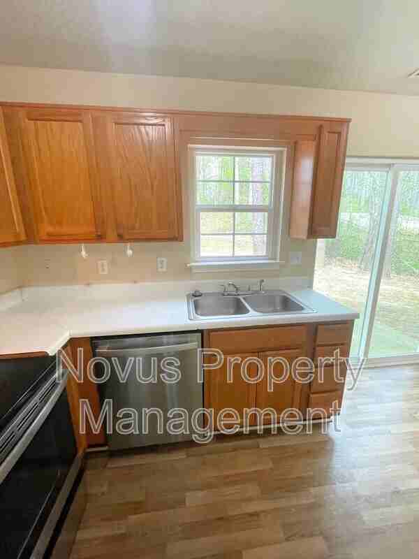 118 Kylee Ct - Photo 6 of 11