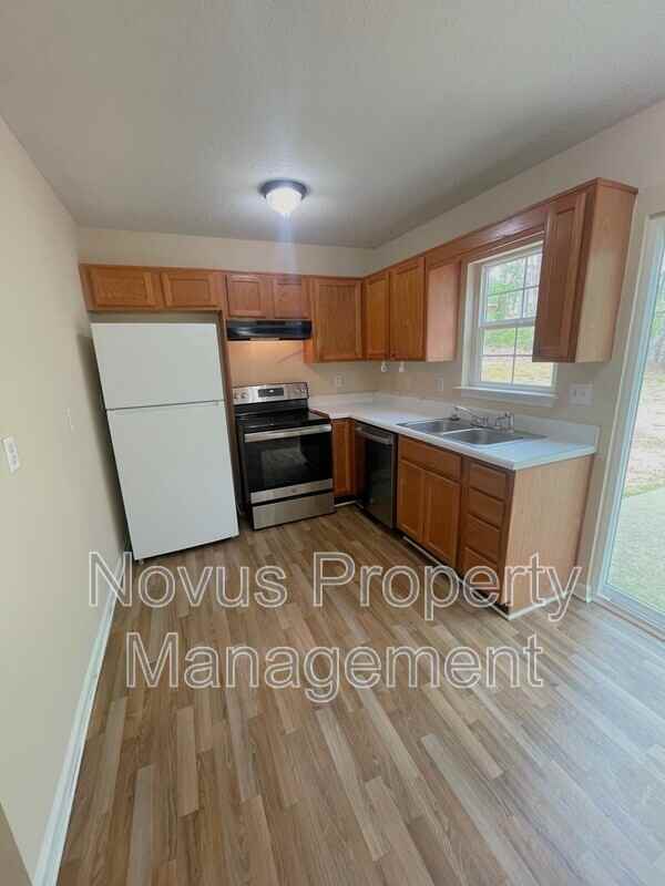 118 Kylee Ct - Photo 7 of 11