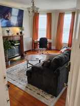 9 Woodlawn Ave - Photo 1 of 1