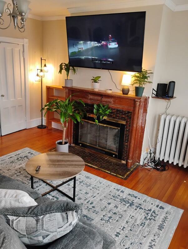 9 Woodlawn Ave - Photo 2 of 8