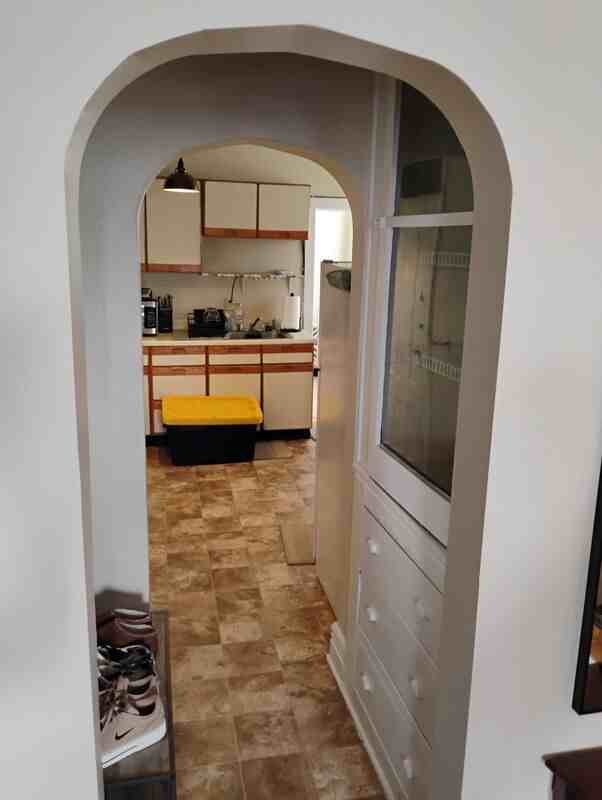 9 Woodlawn Ave - Photo 4 of 8