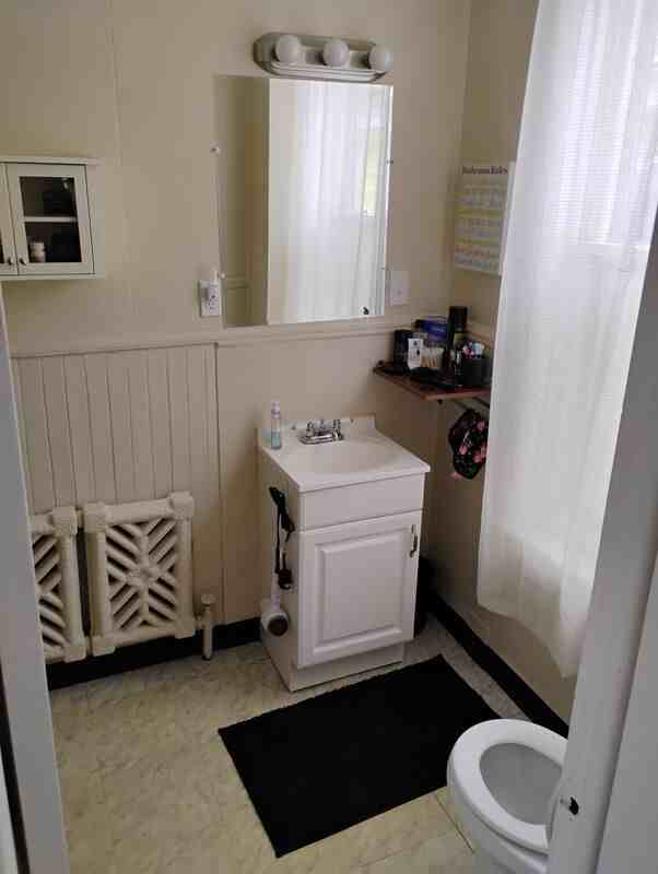 9 Woodlawn Ave - Photo 5 of 8