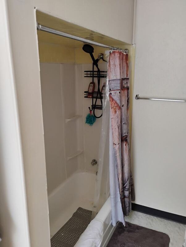 9 Woodlawn Ave - Photo 6 of 8