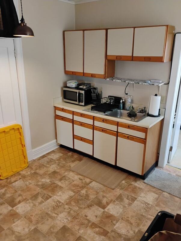 9 Woodlawn Ave - Photo 7 of 8