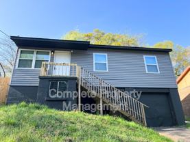 2432 Ishkooda Rd Sw - Photo 1 of 1