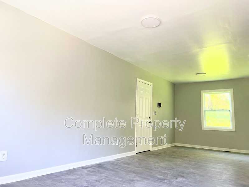 2432 Ishkooda Rd Sw - Photo 6 of 26