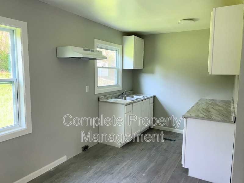 2432 Ishkooda Rd Sw - Photo 7 of 26