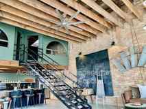 20 N Freedom Blvd - Photo 1 of 1