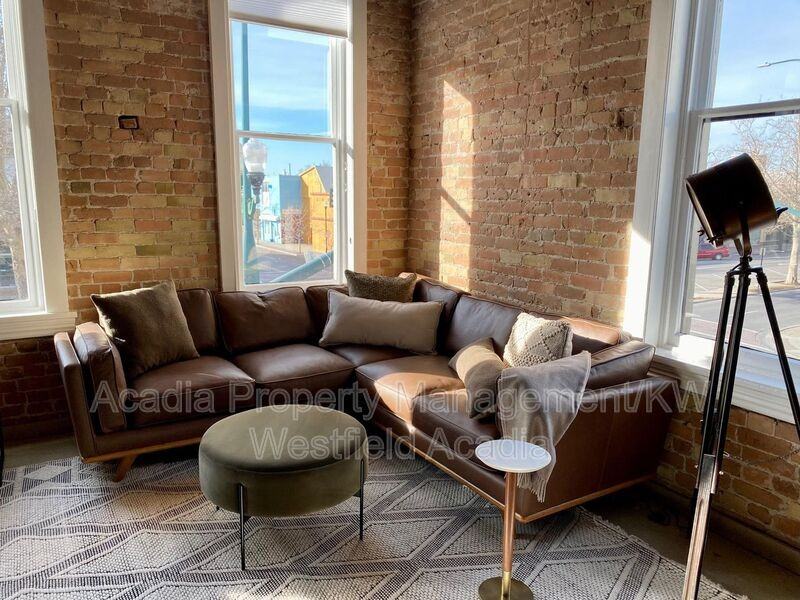 20 N Freedom Blvd - Photo 4 of 44