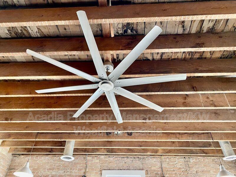 20 N Freedom Blvd - Photo 6 of 44