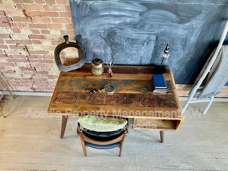 20 N Freedom Blvd - Photo 7 of 44