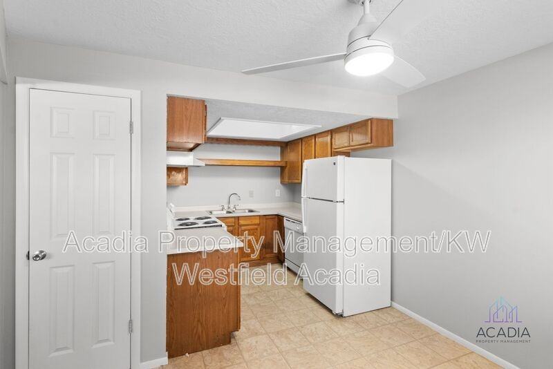 2360 Nw #3 - Photo 3 of 23