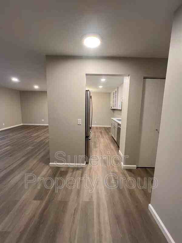 5554 Century Ave #3 - Photo 2 of 32