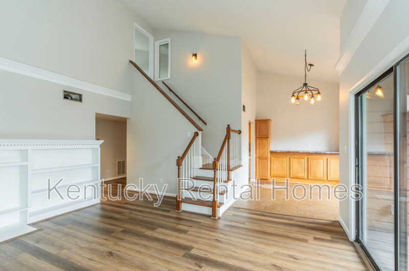 750 Shaker Dr #1016ROOMB - Photo 2 of 18