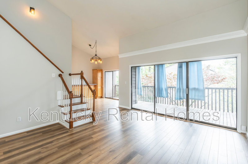 750 Shaker Dr #1016ROOMB - Photo 3 of 18