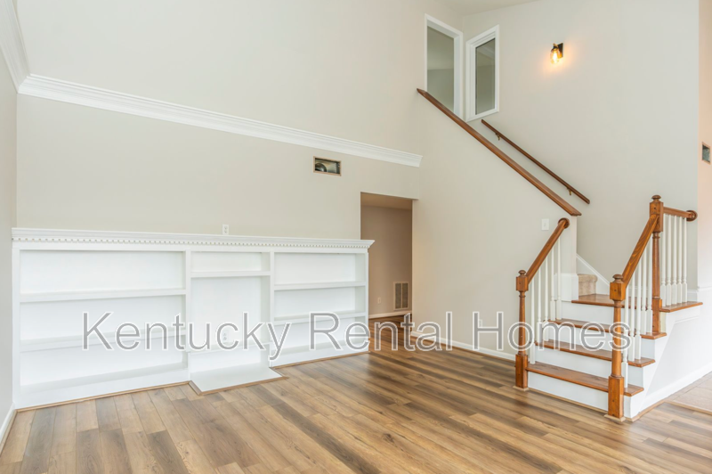 750 Shaker Dr #1016ROOMB - Photo 4 of 18