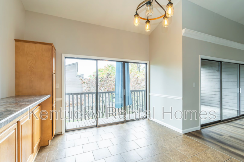 750 Shaker Dr #1016ROOMB - Photo 5 of 18