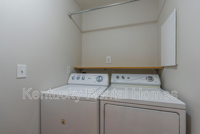 750 Shaker Dr #1016ROOMB - Photo 7 of 18