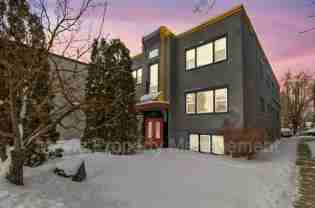 10320 124 St Nw - Photo 1 of 1