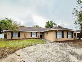 616 Driver Ave - Photo 1 of 1