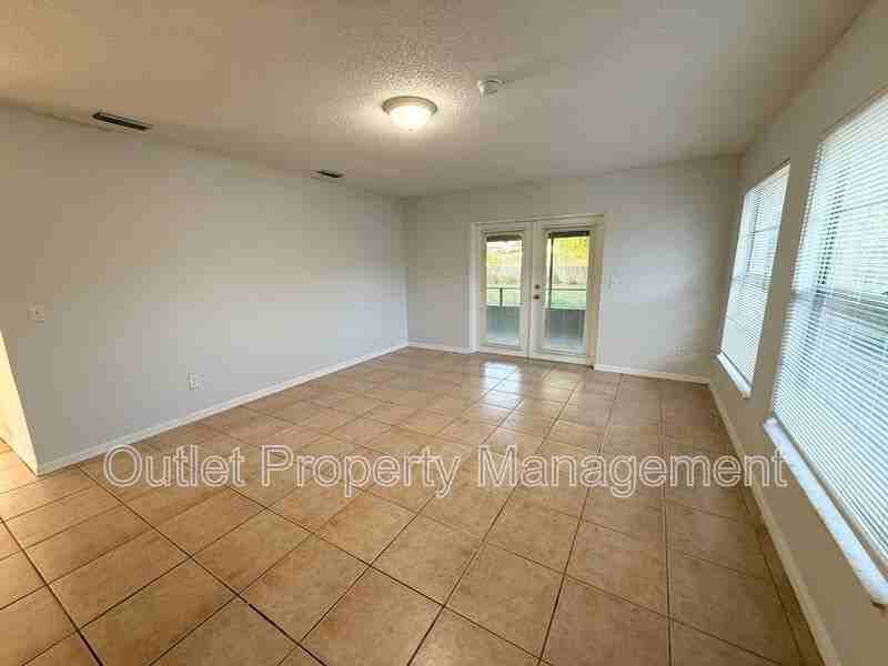 616 Driver Ave - Photo 5 of 21