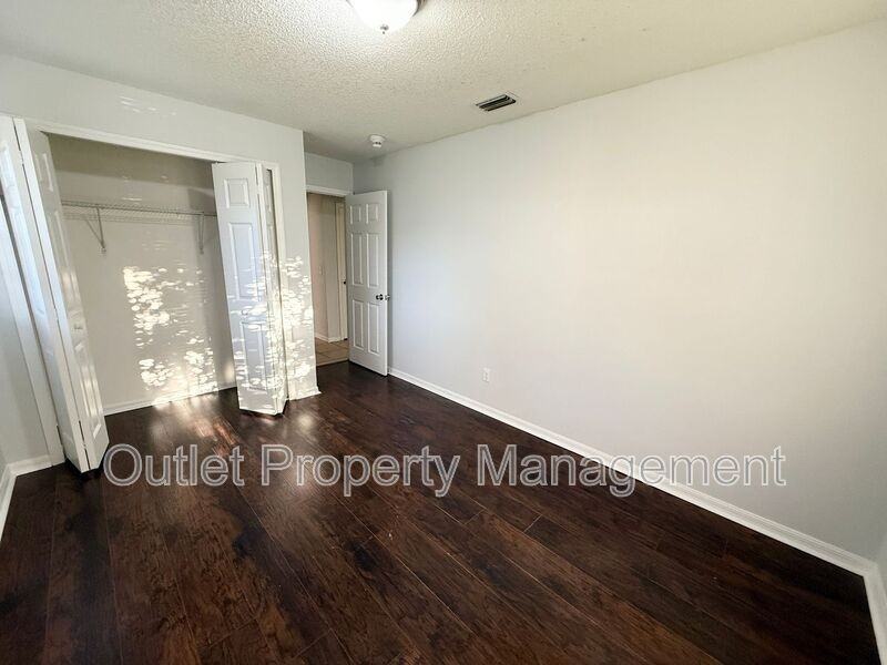 616 Driver Ave - Photo 7 of 21