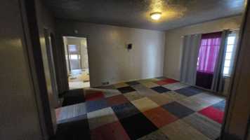 featured image of 626 Jay St