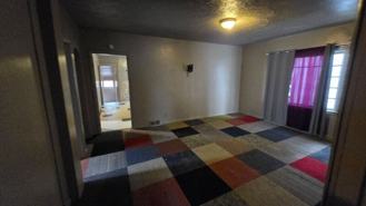 626 Jay St - Photo 1 of 1