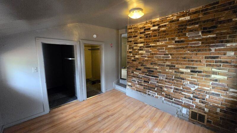 626 Jay St #626-01JAY - Photo 2 of 13