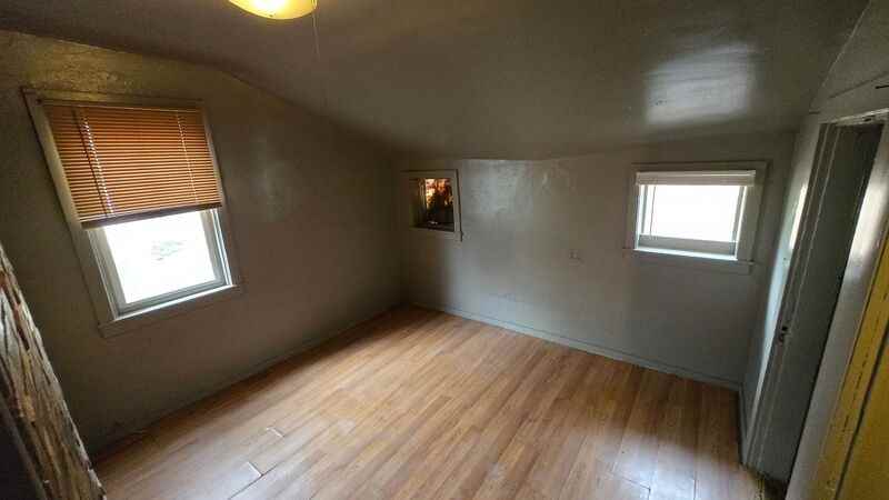 626 Jay St #626-01JAY - Photo 3 of 13