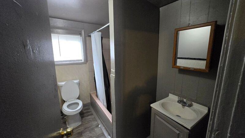 626 Jay St #626-01JAY - Photo 4 of 13