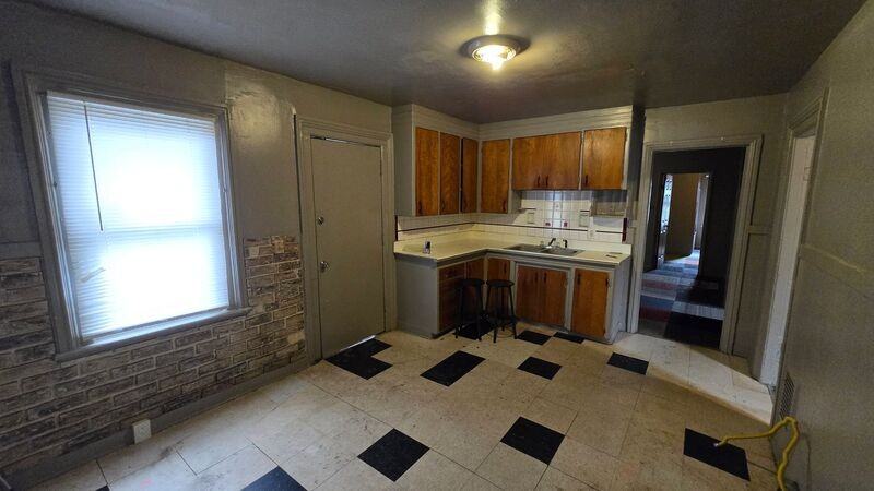 626 Jay St #626-01JAY - Photo 5 of 13