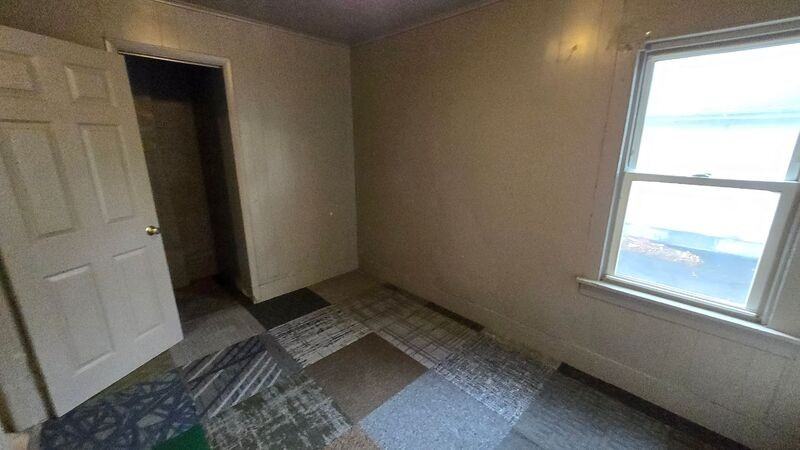 626 Jay St #626-01JAY - Photo 6 of 13