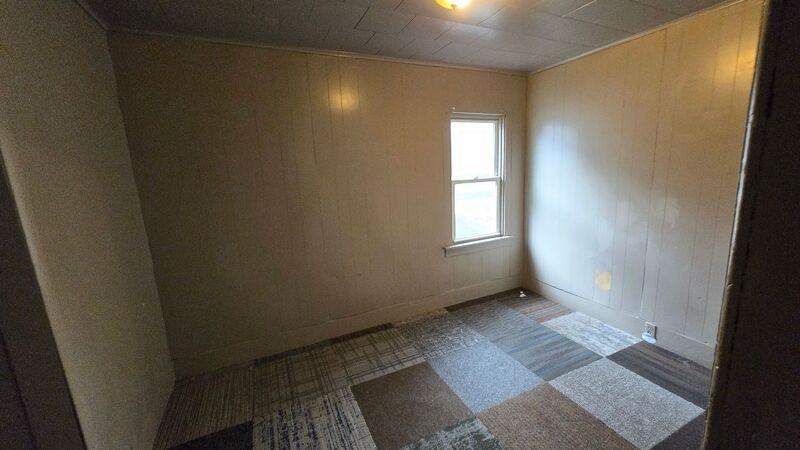 626 Jay St #626-01JAY - Photo 7 of 13