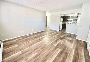 330 Vehr Dr #1 - Photo 1 of 1