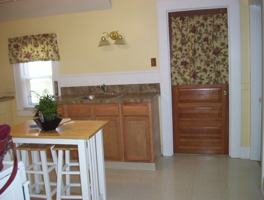 featured image of 108 Avoca St #2