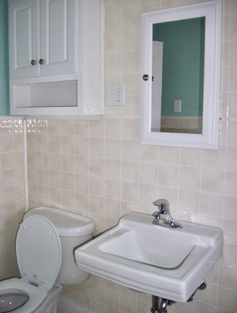 108 Avoca St #2 - Photo 2 of 6