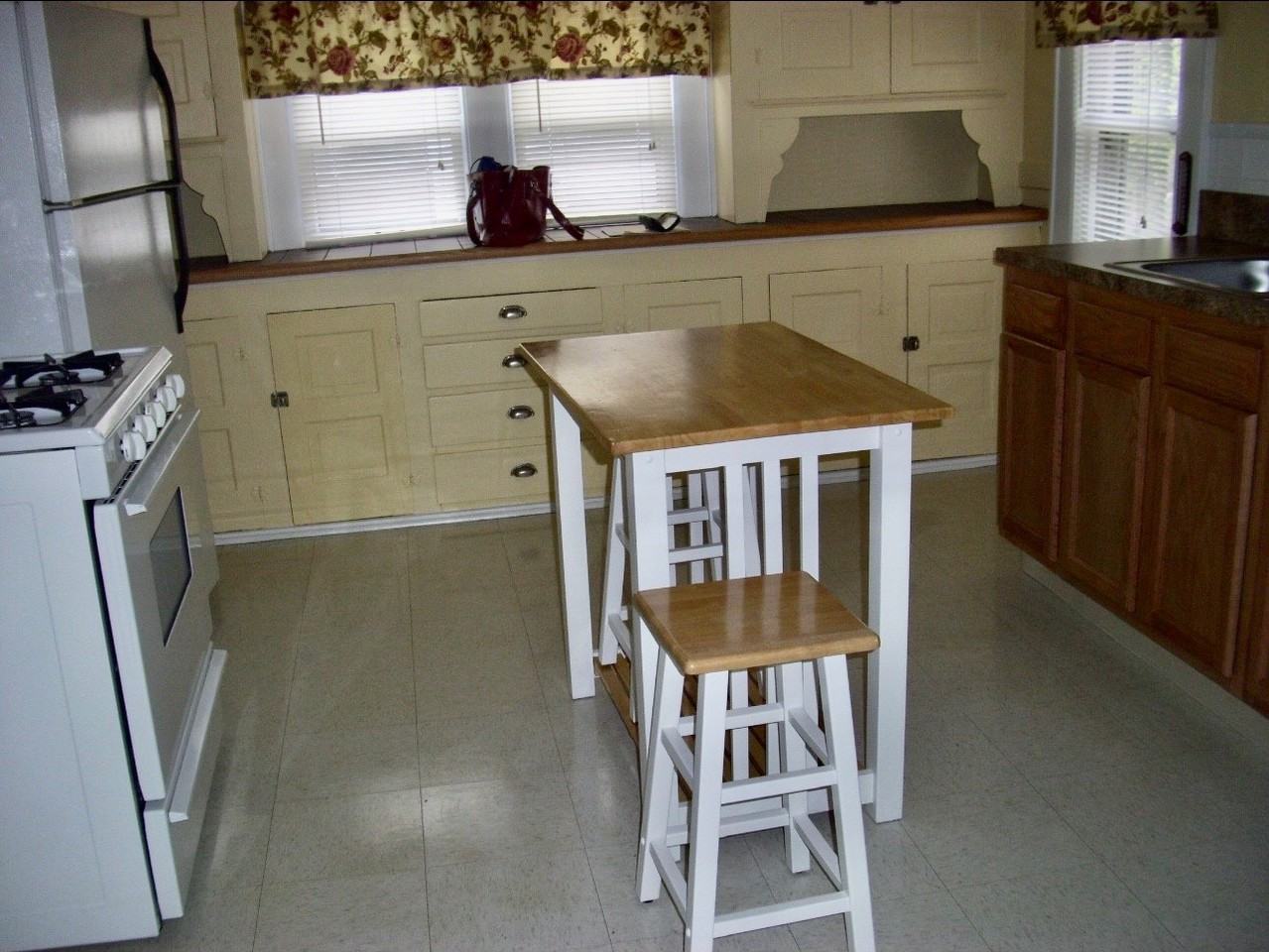 108 Avoca St #2 - Photo 5 of 6