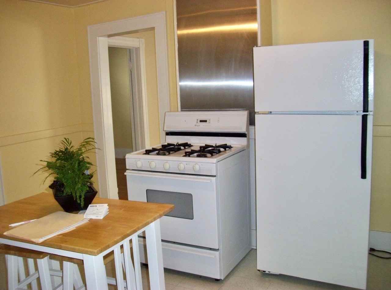 108 Avoca St #2 - Photo 6 of 6