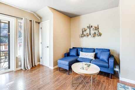 82877 Lake Blvd - Photo 2 of 32