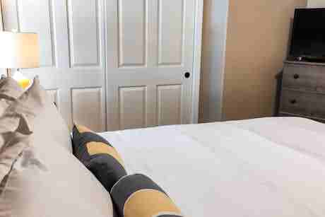 82877 Lake Blvd - Photo 3 of 32